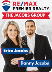 The Jacobs Group - Request Sales Info